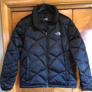 The North Face Winter Ski Coat